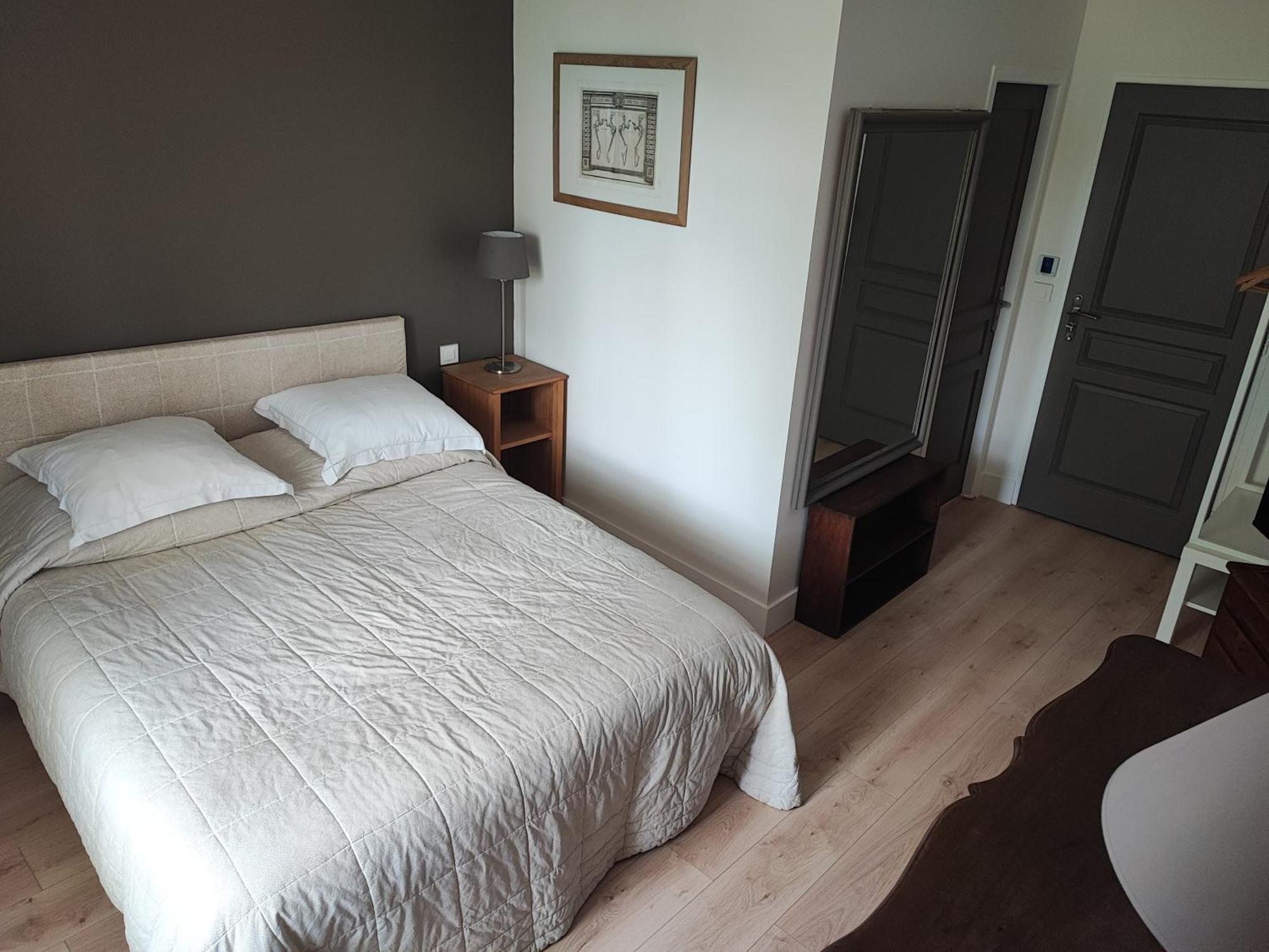 Magnanerie De Sainte Croix Hotel Cameră foto