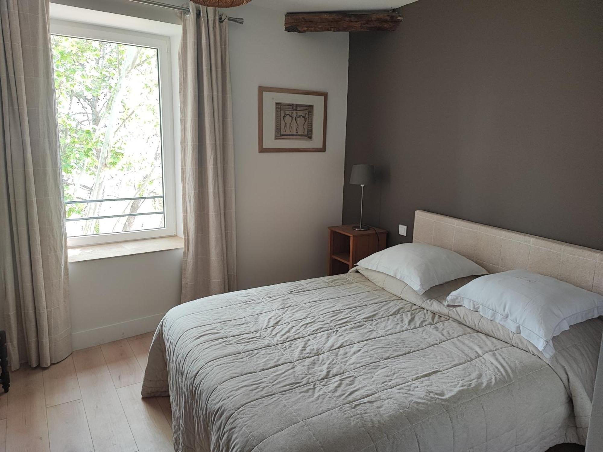 Magnanerie De Sainte Croix Hotel Cameră foto